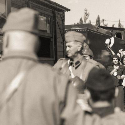 Art Project 1940 2022057