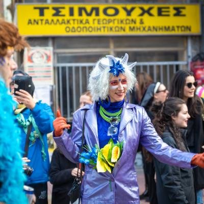 Metaxourgeio Carnival 2020009