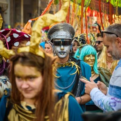 Metaxourgeio Carnival 2023049