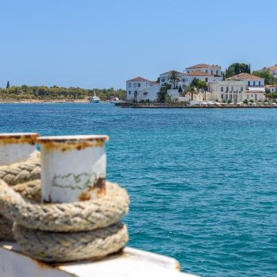 Project My Spetses 2022001