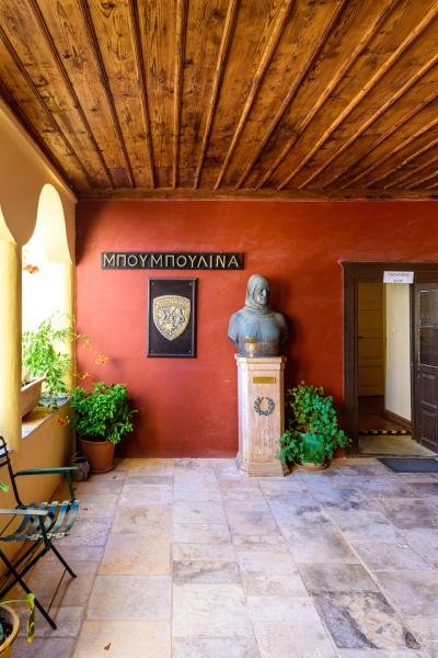 Project My Spetses 2022004