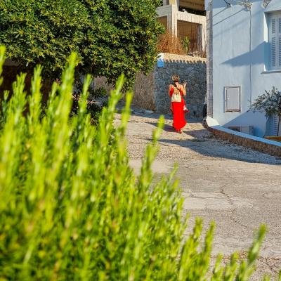 Project My Spetses 2022011