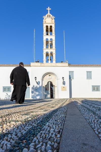 Project My Spetses 2022013