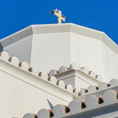 Project My Spetses 2022014