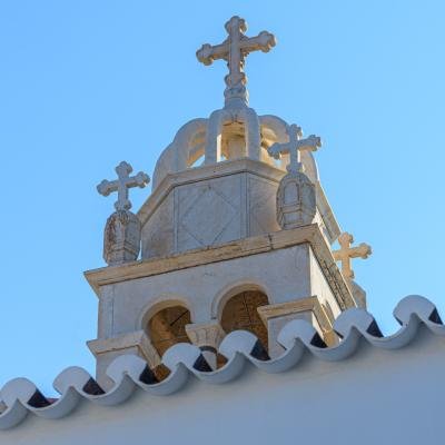 Project My Spetses 2022015