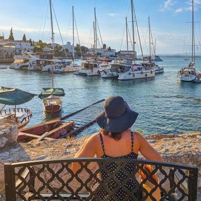 Project My Spetses 2022016