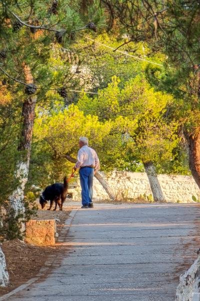Project My Spetses 2022017