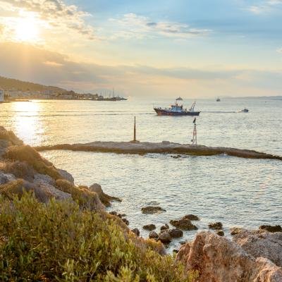 Project My Spetses 2022021