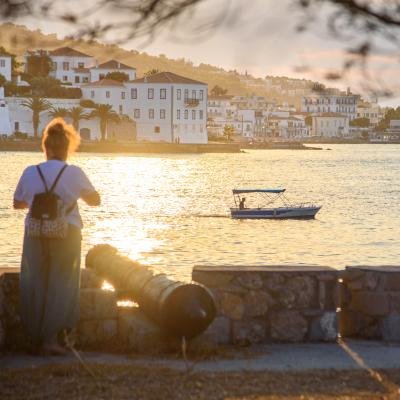 Project My Spetses 2022023