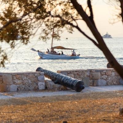 Project My Spetses 2022024