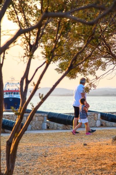 Project My Spetses 2022026