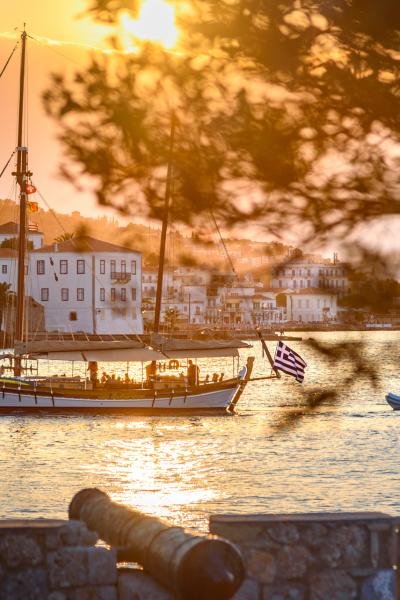 Project My Spetses 2022027