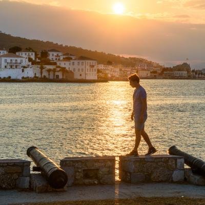 Project My Spetses 2022028