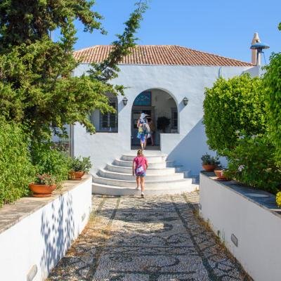 Project My Spetses 2022029