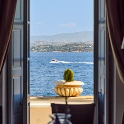 Project My Spetses 2022030