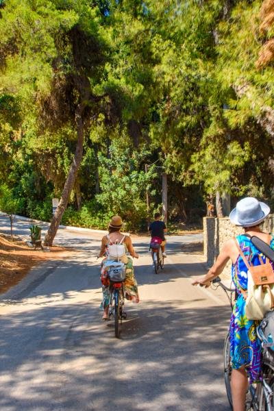 Project My Spetses 2022031