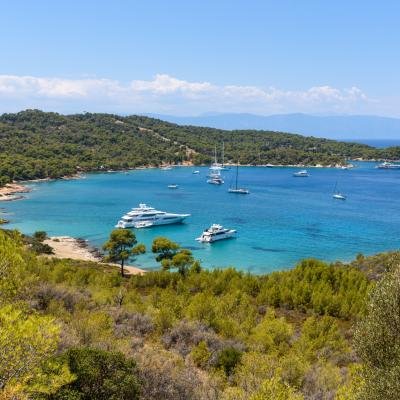 Project My Spetses 2022033