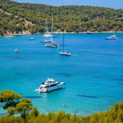 Project My Spetses 2022034