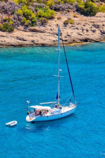Project My Spetses 2022035
