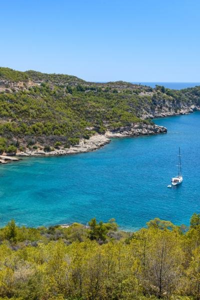 Project My Spetses 2022036