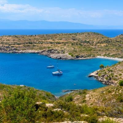Project My Spetses 2022037