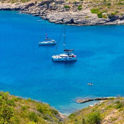 Project My Spetses 2022038