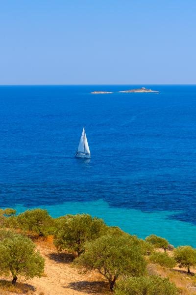 Project My Spetses 2022040