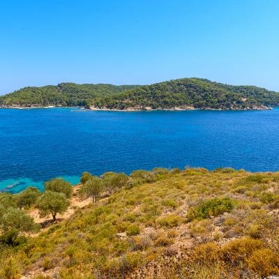 Project My Spetses 2022041