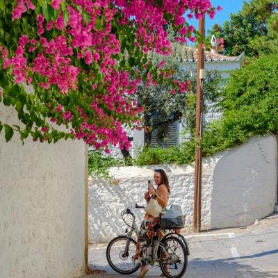 Project My Spetses 2022043