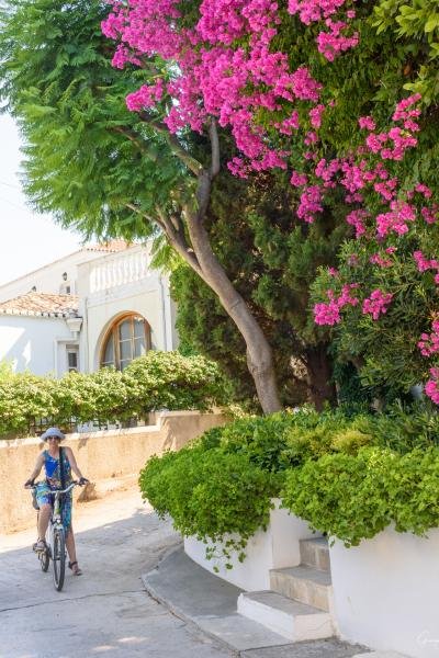 Project My Spetses 2022044