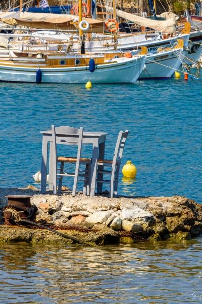 Project My Spetses 2022045