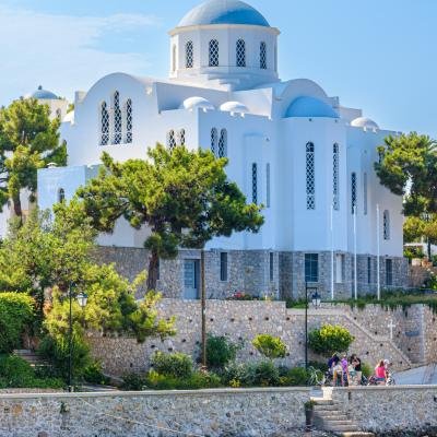 Project My Spetses 2022046