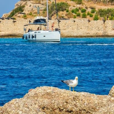Project My Spetses 2022047