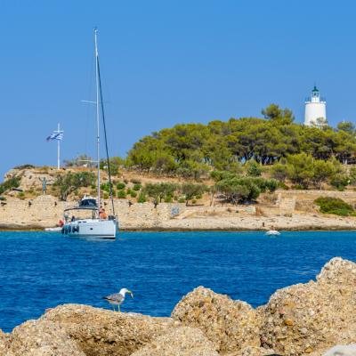 Project My Spetses 2022048