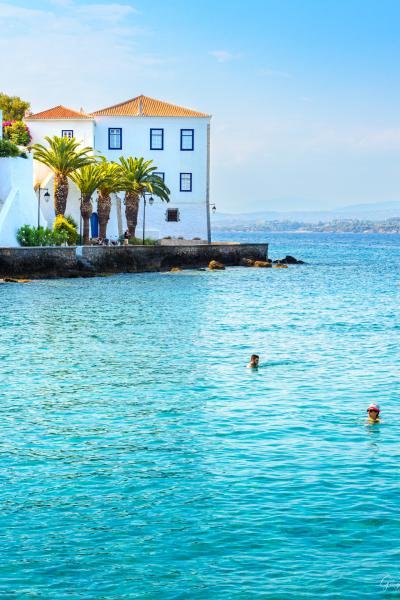 Project My Spetses 2022049