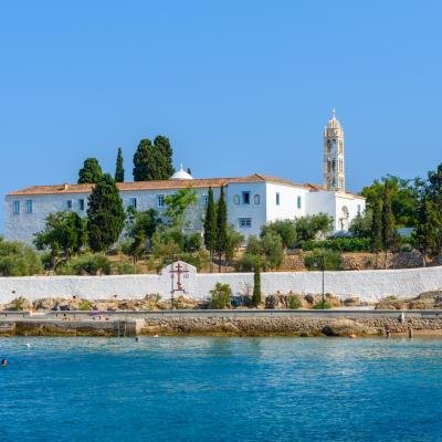 Project My Spetses 2022050