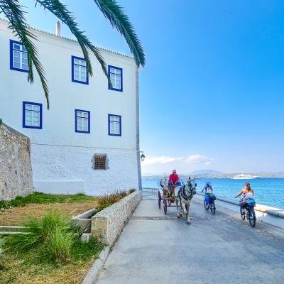Project My Spetses 2022051