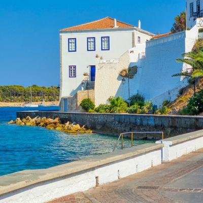 Project My Spetses 2022052