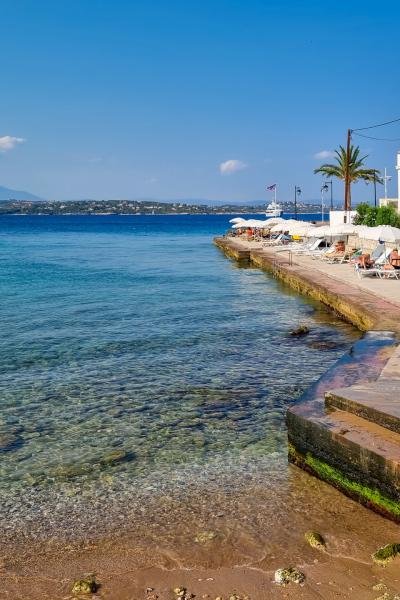Project My Spetses 2022053