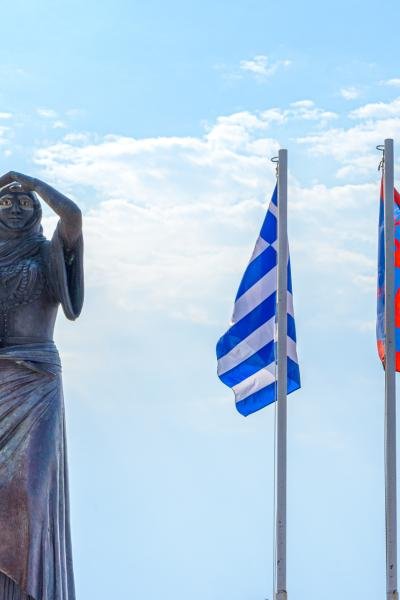 Project My Spetses 2022054