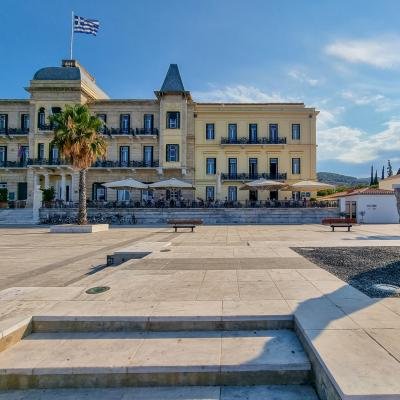 Project My Spetses 2022055
