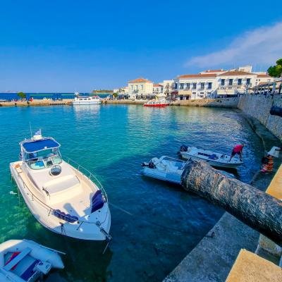 Project My Spetses 2022056