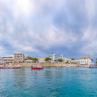 Project My Spetses 2022058