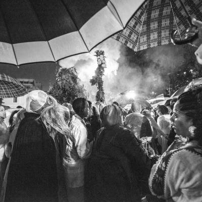 Meskel Feast 2018001