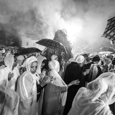 Meskel Feast 2018002