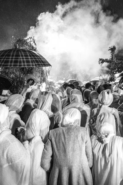 Meskel Feast 2018003
