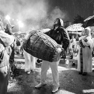 Meskel Feast 2018004