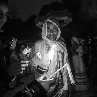 Meskel Feast 2018006
