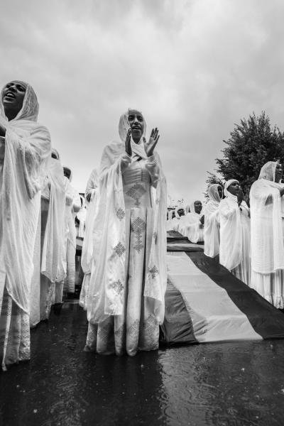 Meskel Feast 2018007
