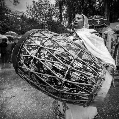Meskel Feast 2018009